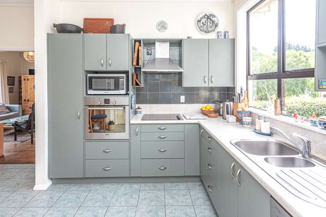 104 Ikitara Road Wanganui East_2