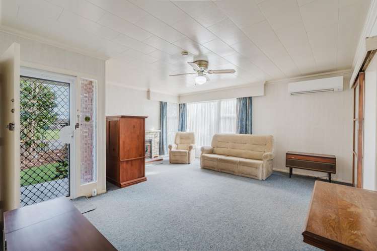 19 Vernall Street Nawton_5