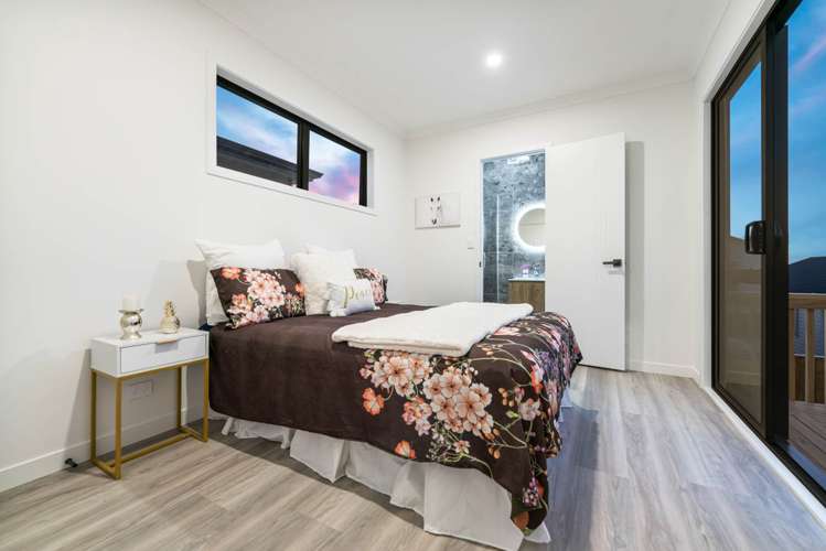 25 Christella Street Flat Bush_15