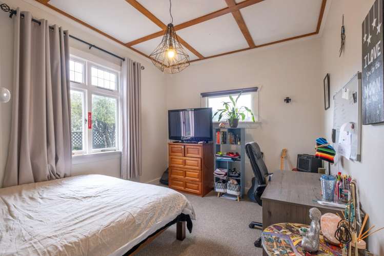 165 Coronation Avenue Welbourn_13