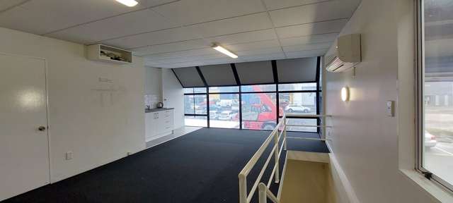 3/30 Carlyle Street Sydenham_2