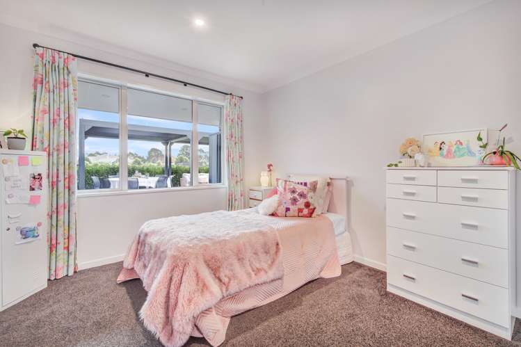 37 Norris Drive Swannanoa_18