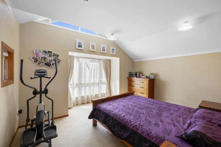 35 Plympton Street Brooklands_10