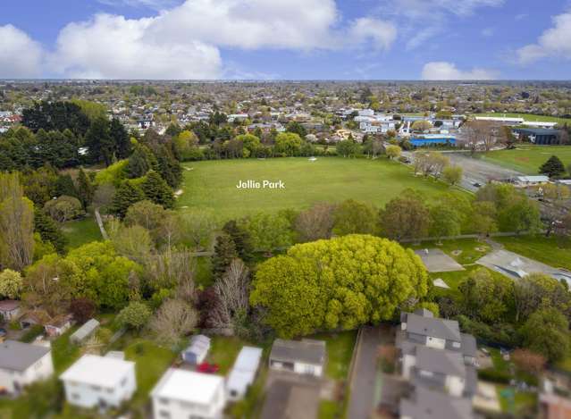 46 Truman Road Bryndwr_2