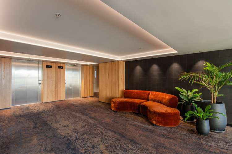 41/269 Wakefield Quay Stepneyville_17