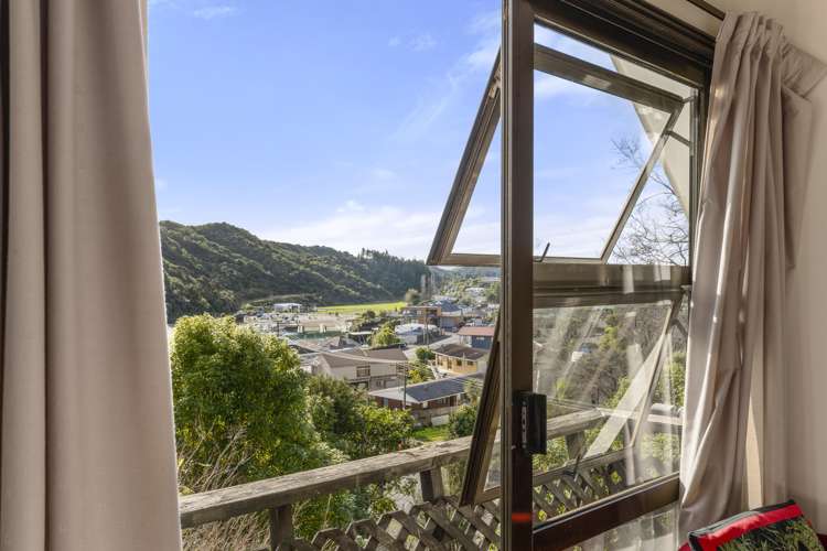 5 Newgate Street Picton_16