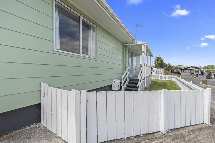 1/25 Tahurangi Place Spotswood_4