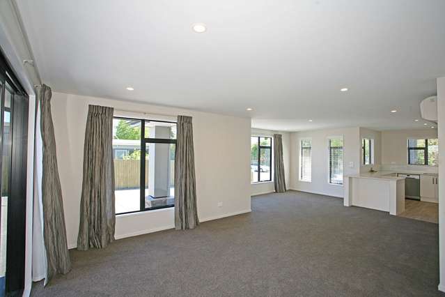 8 Bowenvale Avenue Cashmere_3