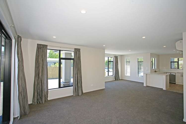 8 Bowenvale Avenue Cashmere_3