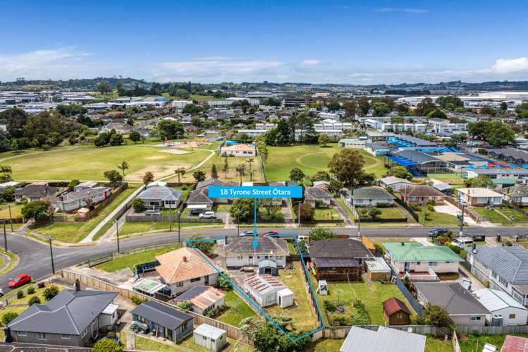 18 Tyrone Street Otara_16