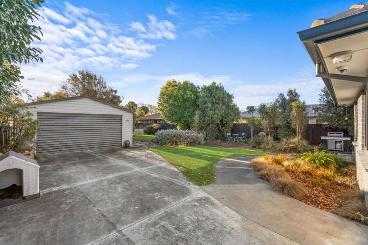 27a Somerfield Street Somerfield_20