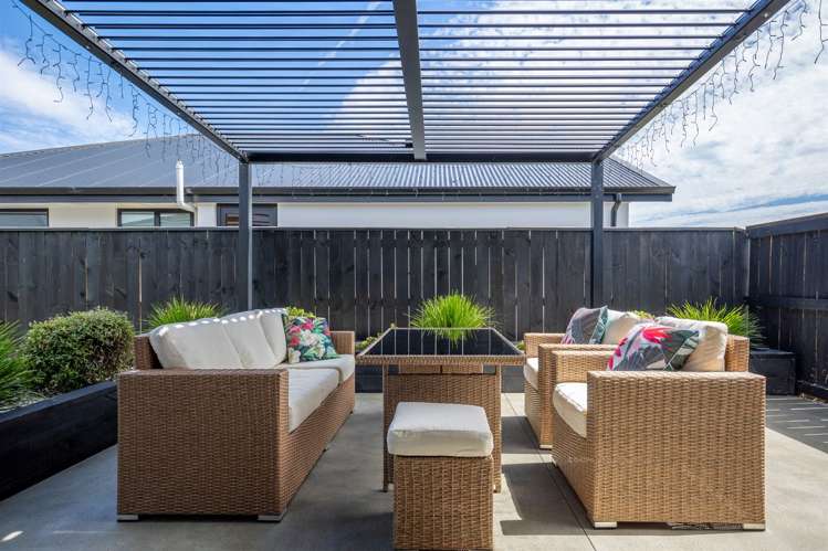 7 Holstein Lane Appleby_17