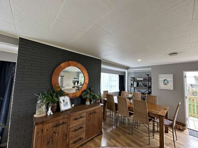 15 Raupo Place 2033_4