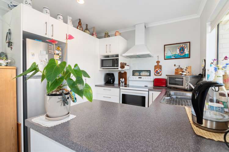 40/53 Parker Street Motueka_6