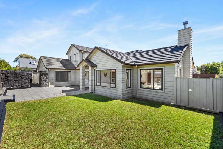 36 Wainui Avenue Point Chevalier_29