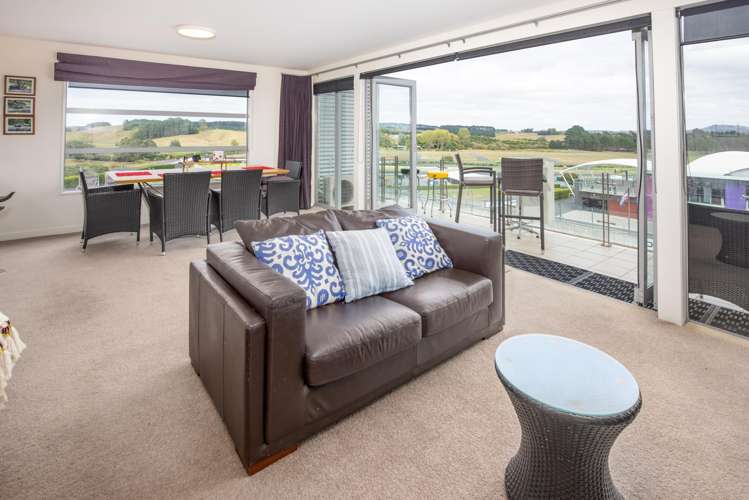 420/20 Hampton Downs Road Whangamarino_12