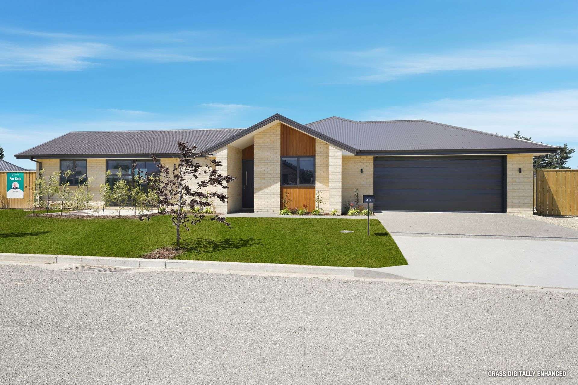 33 Greig Crescent Amberley_0