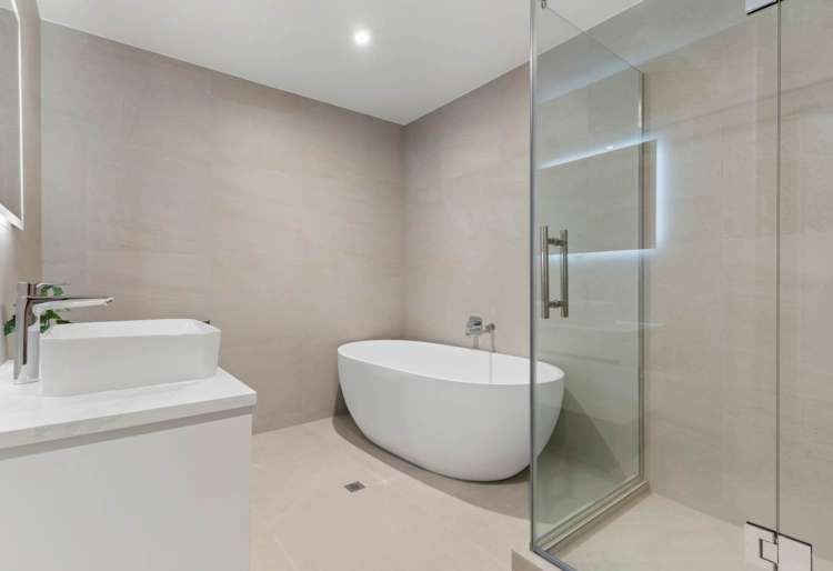 17 Sioux Road, Hobsonville_16