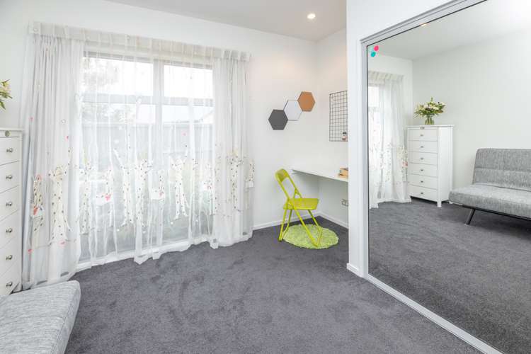 6 Sterling Drive Prebbleton_12