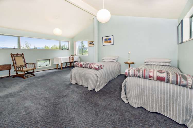 539 Bluff Road Sheffield_15