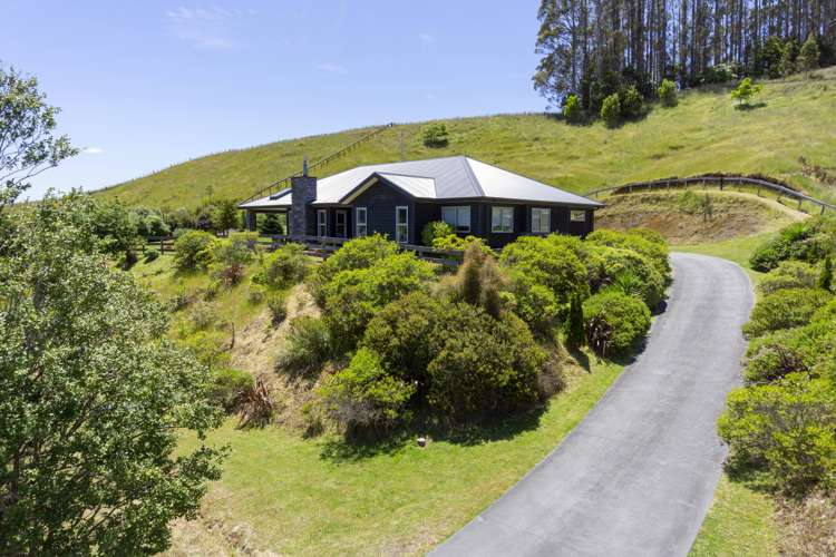 48 Dalmore Way Acacia Bay_24