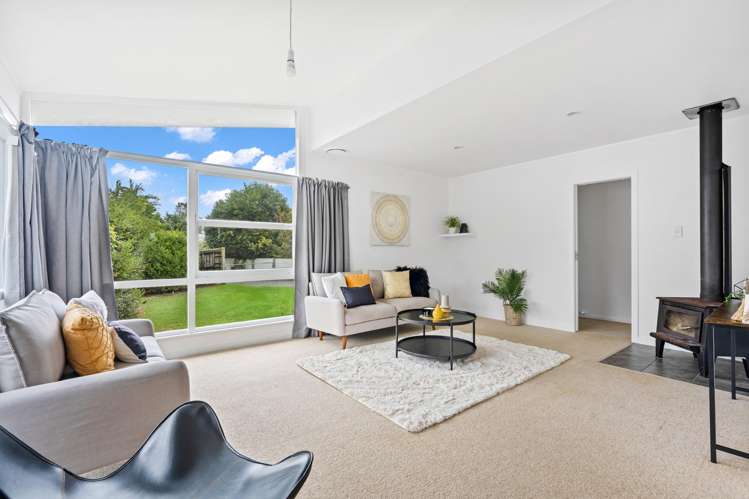 11 Jeeves Place Tikipunga_13