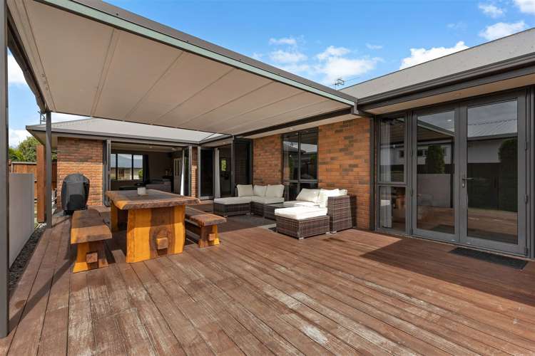 93 Allison Crescent Kaiapoi_23