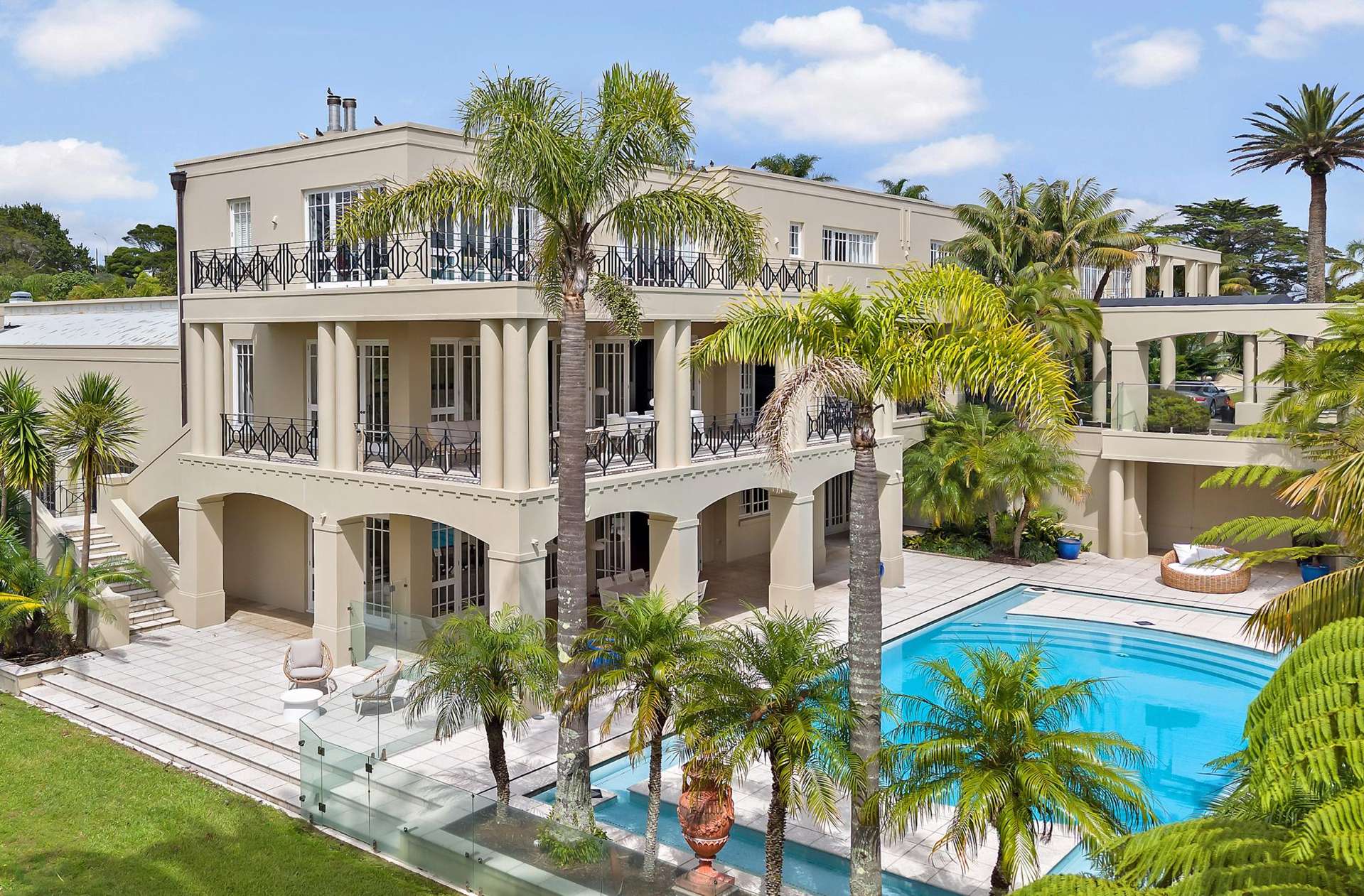 320 & 332 Kohimarama Road Saint Heliers_0