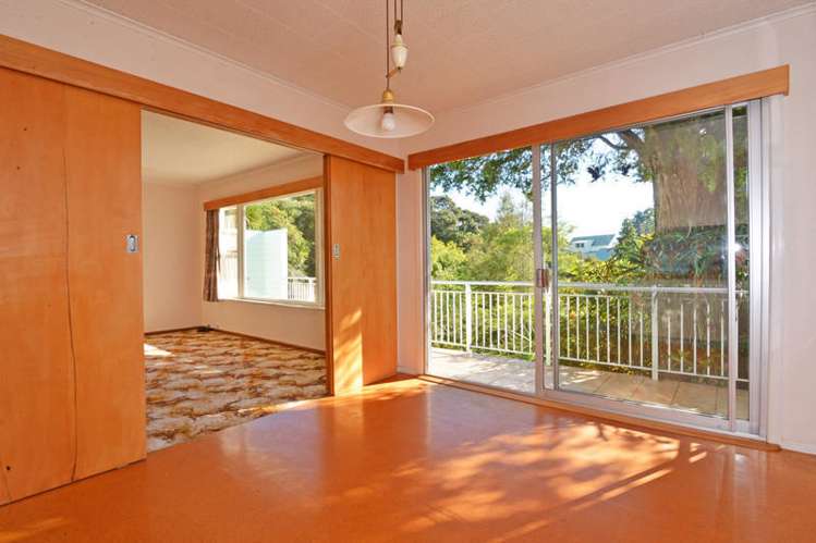 14 De Val Drive Titirangi_5