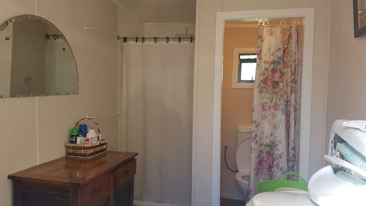 45 Panera Street Kawhia_22