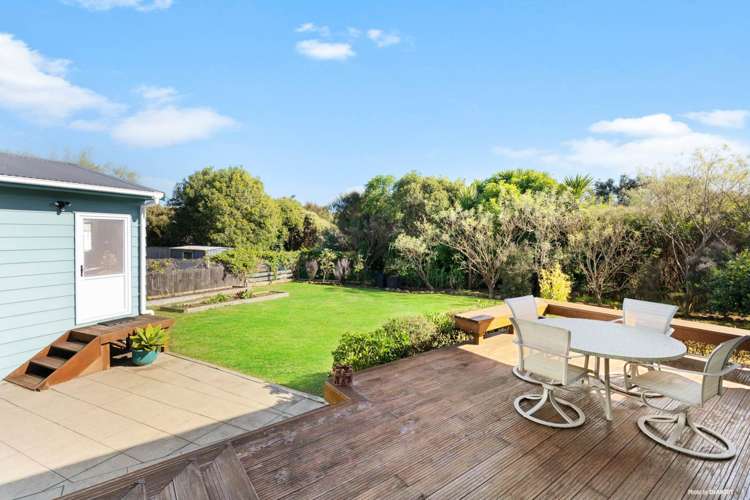 33 London Street Pukekohe_1