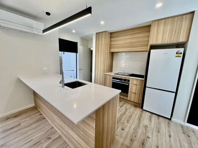 95C Poulson Street 1380_2