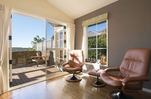 71 Highfields Drive Katikati_2