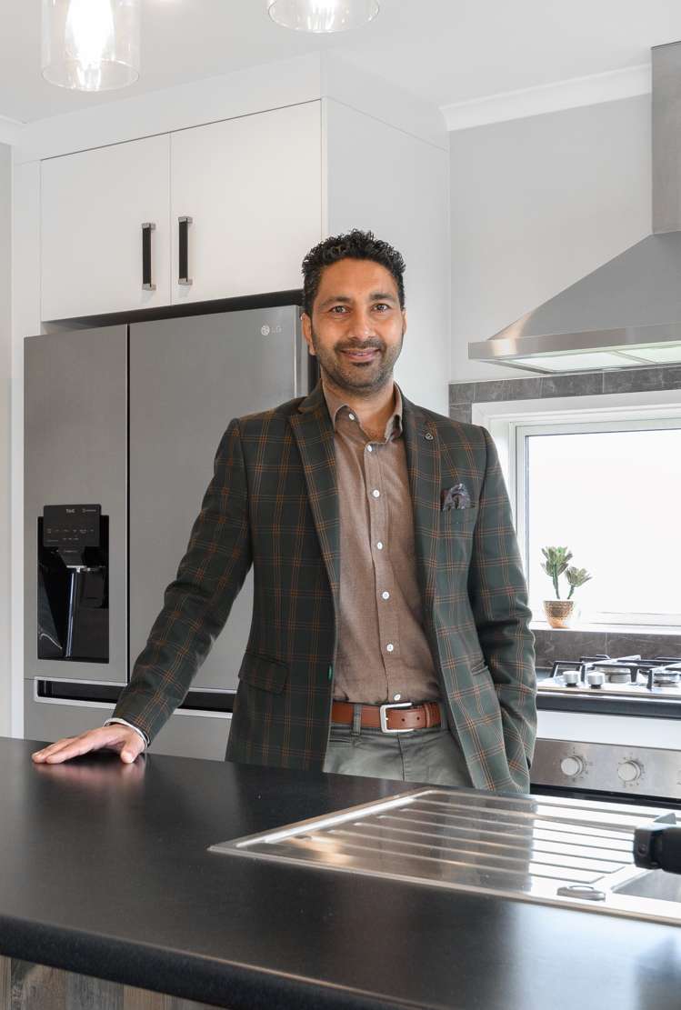 4 Taffe Crescent Pyes Pa_14