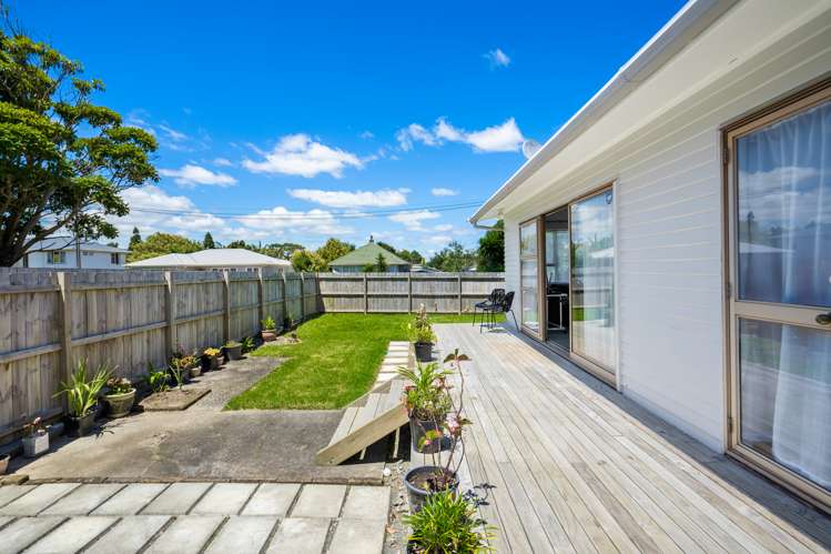 1/22 Mcdougall Street Manurewa_22