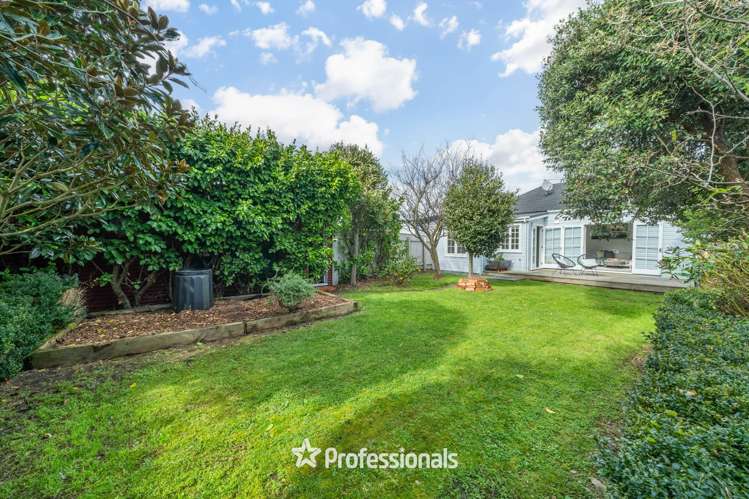 369 Jackson Street Petone_18