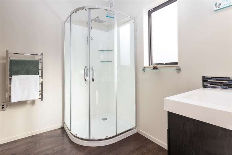 274 Delta Lake Heights Renwick_15