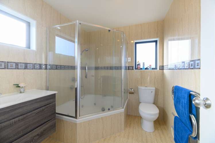 55b Willerton Avenue New Lynn_19