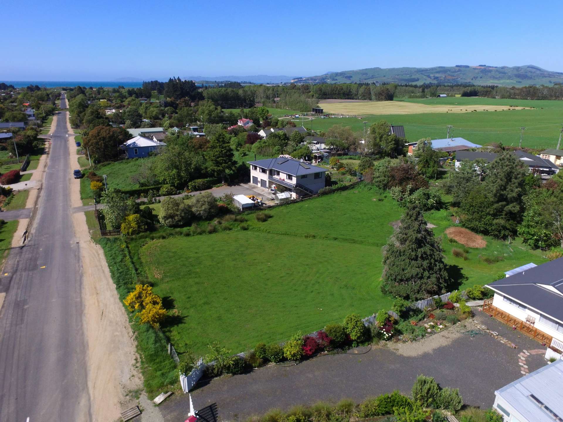 33 Thomas Street Waikouaiti_0