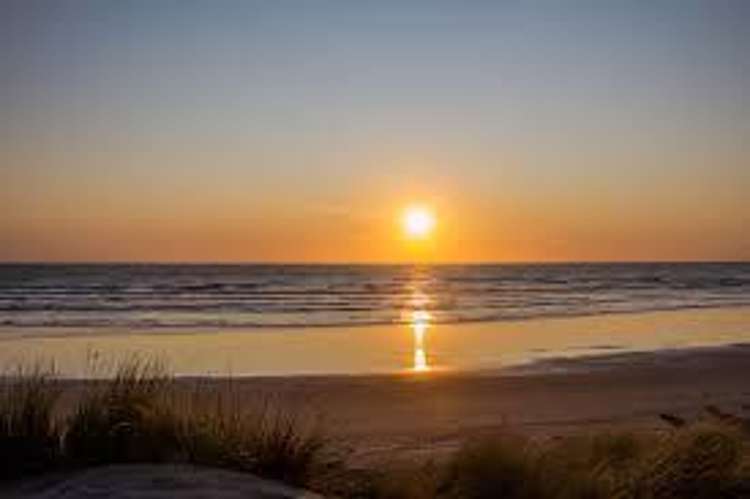 36B Palmer Road Foxton Beach_17