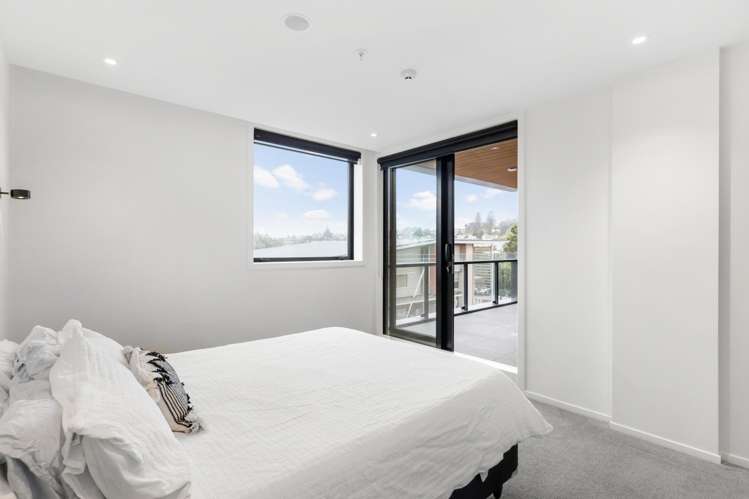 205/158 Onehunga Mall Onehunga_13