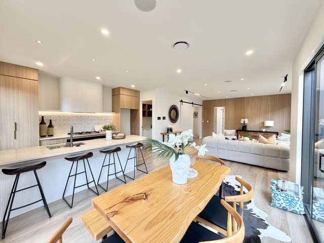 69 Tukutata Crescent Milldale_2