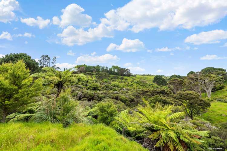 35 Awhitu Central Road Awhitu_6