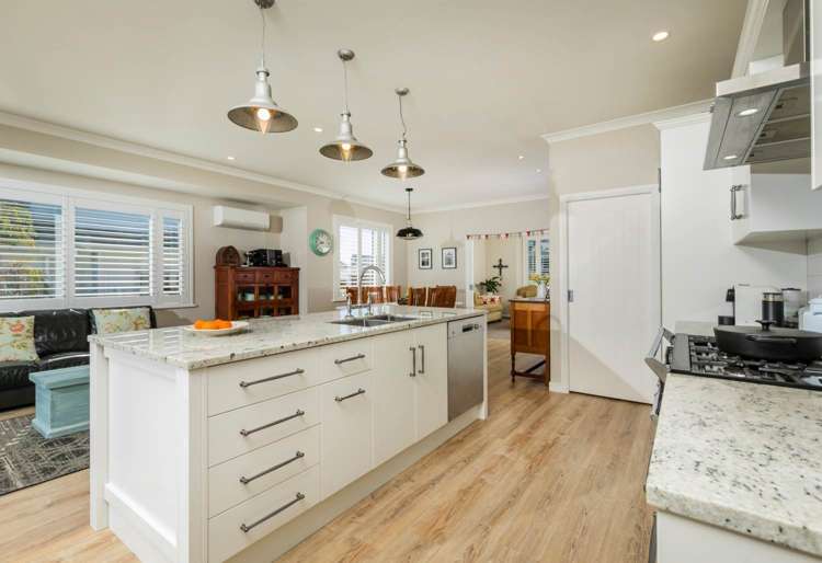 32 Skipjack Pass Silverdale_5