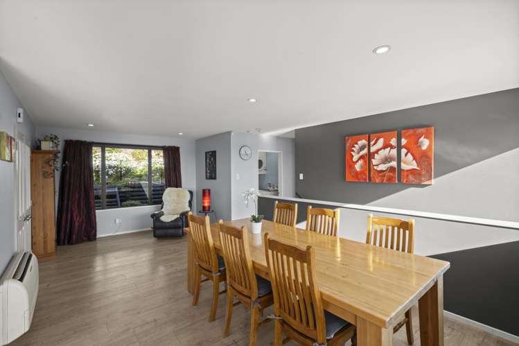 58 Rossmore Terrace Cashmere_10