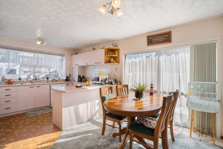 24 Ellen Street Manurewa_3