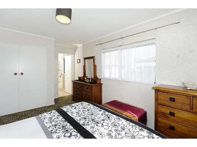 3/83 Muritai Street Tahunanui_4