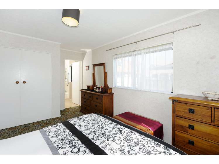 3/83 Muritai Street Tahunanui_4