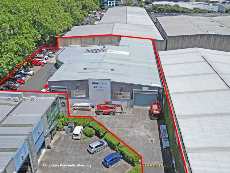 515 Mount Wellington Highway Mt Wellington_2