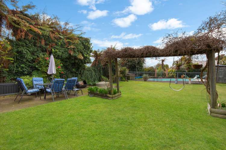 7 Whitworth Road Utuhina_16